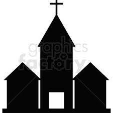 Pin On New Clipart Designs