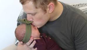 Hermila Lydia Salinas Alba