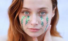 Meet Amanda Weil: Soul Stylist & Confidence Catalyst