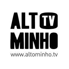 Altominho TV | Journalismfund Europe