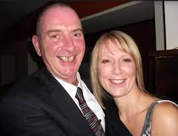 The 'Mission Impossible' firefighter hero who brought hope when all seemed  lost