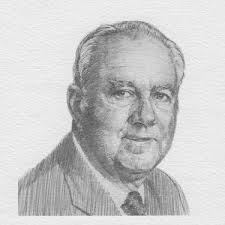 William Houston Blount