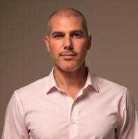 1400+ "Soffer" profiles