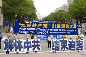 Check spelling or type a new query. é¦™æ¸¯æ³•è¼ªå¤§æ³•å­¸æœƒthe Hong Kong Association Of Falun Dafa Home Facebook