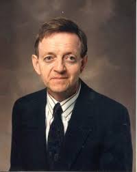 Gary Groat Obituary (1942