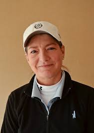 Jo Dona "Jo D" Armstrong