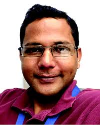 A ubiquitous metal, difficult to track: towards an understanding of the  regulation of titanium( iv ) in humans