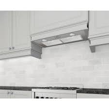 Trouver le bon cuisine en vente pour aider votre projet de rénovation et de décoration. Hotte De Cuisine Encastrable Ancona D328 28 420 Pcm Inox An 1315 Rona