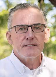 Inside Anxiety and OCD: Experts Unpack Diagnosis, Treatments and Healing