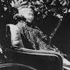 The winchester mystery house is a mansion in san jose, california, that was once the personal residence of sarah winchester, the widow of firearm magnate william wirt winchester. 3