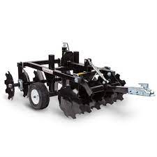 26 Discs Ideas Tractors Farm Equipment Tractor Implements