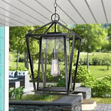 A wide variety of outdoor hanging lights options are available to you Outdoor Hanging Lights Wayfair