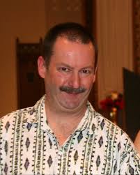 Mr. Matthew J. Morrissey Obituary April 18, 2024