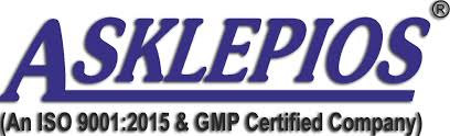 Tablets Medicine | Asklepios Remedies Pvt. Ltd.
