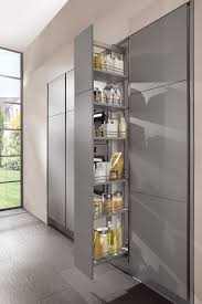 german kitchen center german kitchen design modern kitchen cabinets contemporary kitchen cabinets