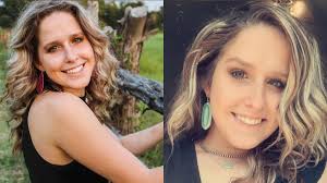 餐廳改食譜未告知女大生吃最常點菜色結果嚴重過敏送醫不治│TVBS新聞網