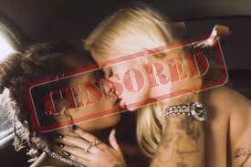 Com apenas 23 anos, a cantora, compositora e produtora luísa sonza conquista todos à sua volta com autenticidade, carisma e postura feminista. Dx Wlsktyktqbm