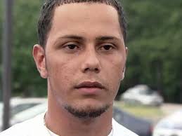 Rally held to stop deportation of Durham teen