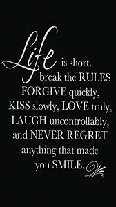 Pin By Tabatha Parker On Quotes Life Quotes Mark Twain Quotes Life Break The Rules Quotes