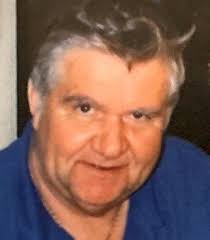 Robert Hames Sr. Obituary (2023)