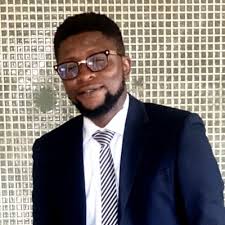 Even the strongest leaders can't do it all alone.