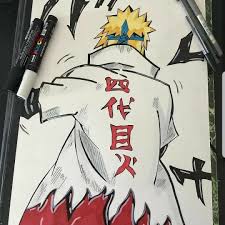 Pin De Josegustavolujano Em Meme El Gato Fjoe Em 2020 Fan Art Naruto Naruto Desenho Naruto E Sasuke Desenho