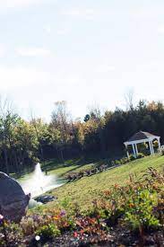 About Us Cedar Springs Pavilion Outdoor Wedding Venue Located Near Dayton Ohio Outdoor Wedding Venues Ohio Wedding Venues Outdoor Wedding