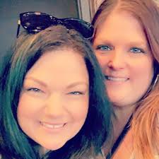 Amanda Heitman and Jeffrey Eggleston's Wedding Website