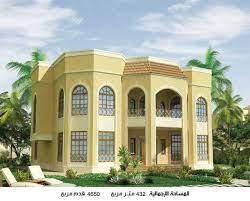 أكبر تجميع صور لواجهات وخرائط المنازل 3d house plans architectural design house plans new house plans