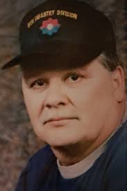 GENE LAVATORI, 89, OF NINA'S RESTAURANT;** # **NATIVE SON HELPED MANY  ORGANIZATIONS** Eugene Joseph “Gene” Lavatori, 89, of Ridgefield, a  Ridgefield native who operated Nina's Restaurant