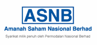 Amanah saham nasional berhad (asnb) was established in 1979. Comparison Between Amanah Saham Nasional Berhad Funds 1 Million Dollar Blog