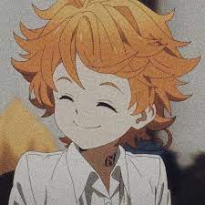 By lachimoonlala (𝐀𝐑𝐈 𝐑𝐄𝐕𝐈𝐕𝐈𝐃𝐀) with 497 reads. The Promised Neverland Icons