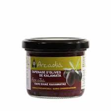 Boutique De Produits Cretois Et Grecs L Esprit Cretois