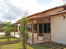 Casas De Eucalipto Tratado