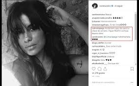 O locutor da antena 1 tem, ainda, uma outra filha, sofia. Carolina Loureiro Faz Rui Maria Pego Repensar Orientacao Sexual