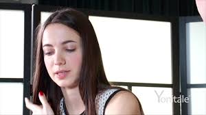 Yonitale kiki - Best adult videos and photos