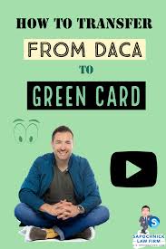 Pin On Blog Promotion