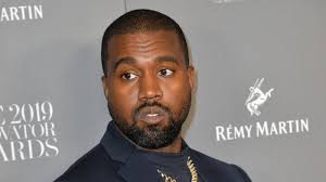 Check spelling or type a new query. Kanye West Mochte Bis Zum Jahr 2021 Eine Million Yeezy Schuhe Herstellen