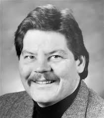 Bonnie Younker's Instagram, Twitter & Facebook