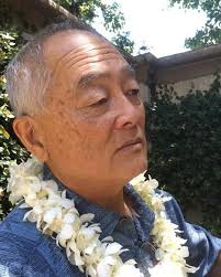 PRO-Newsletter-2025-Q2- FINAL by Parkinson's Resources of Oregon