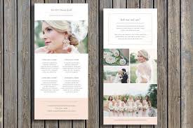 Unsere preise für hochzeitsfotografie sind für alle kunden gleich und werden hier sofort offen gelegt. Pin By Lana Shcherbinskaya On Brochure In 2020 Wedding Photographer Pricing Guide Wedding Photography Pricing Templates Wedding Photography Pricing Guide