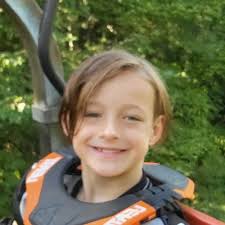 Triton Amesbury Junior Maples Hockey