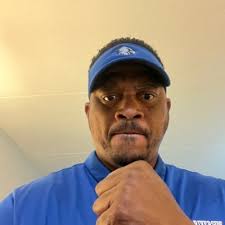 Coach Wayne Jones (@1WarhawkJones)