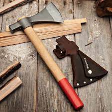 Garrett Wade Tomahawk Hatchet Tomahawks For Sale Tomahawk Hatchet