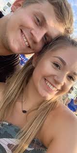 Chase Kegan Rhoades"