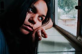 St. Veronica Photography