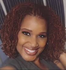 Sharon Braddock (braddocksharon5)