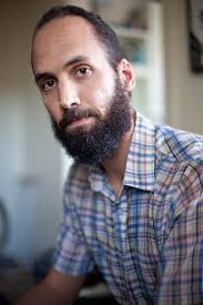 Josh Dillard's Instagram, Twitter & Facebook