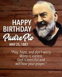 Lord Jesus please help our daughter Michaela to be well prepared for one of  the most important interviews