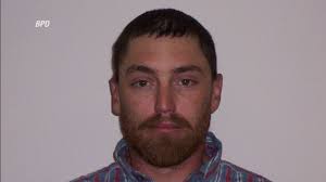 Billings man gets 65 years in decapitation case